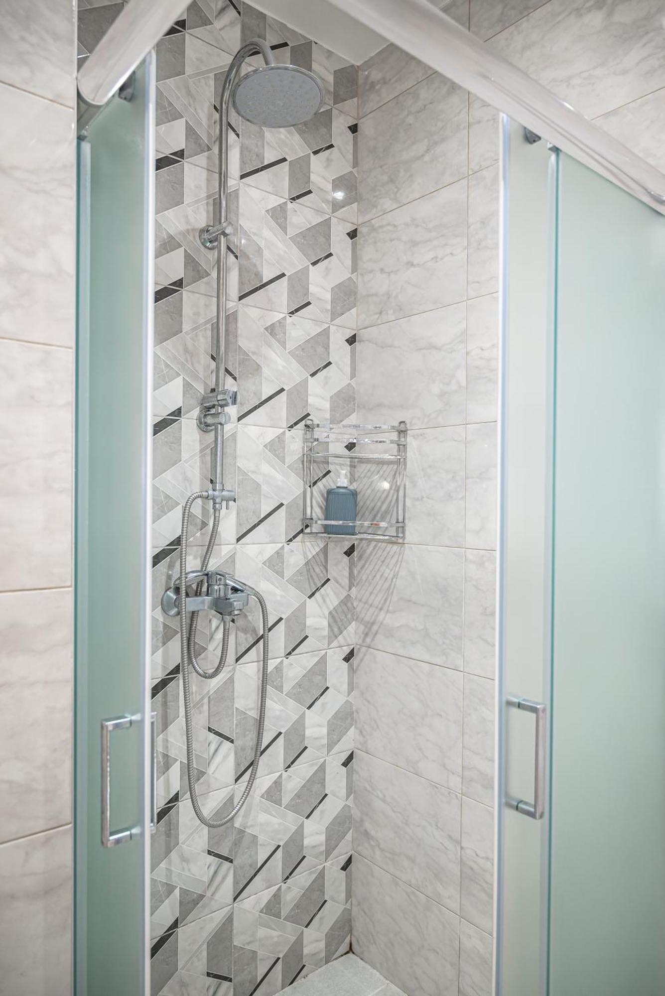 Asterashouse Apartment Rhodes City Bagian luar foto